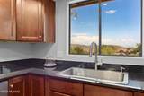 7255 Snyder Road - Photo 14