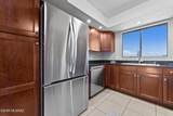 7255 Snyder Road - Photo 15