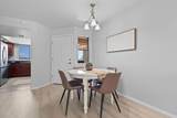 7255 Snyder Road - Photo 16