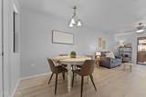 7255 Snyder Road - Photo 17