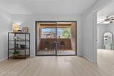 7255 Snyder Road - Photo 18