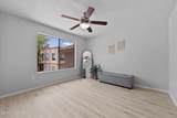 7255 Snyder Road - Photo 19