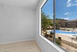 7255 Snyder Road - Photo 20