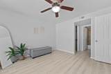 7255 Snyder Road - Photo 21