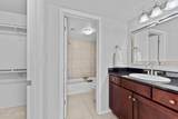 7255 Snyder Road - Photo 22