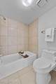 7255 Snyder Road - Photo 23