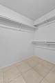 7255 Snyder Road - Photo 24