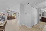 7255 Snyder Road - Photo 25