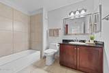 7255 Snyder Road - Photo 26