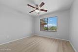 7255 Snyder Road - Photo 27