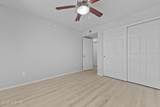 7255 Snyder Road - Photo 28