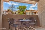 7255 Snyder Road - Photo 29