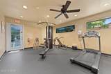 7255 Snyder Road - Photo 36