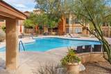7255 Snyder Road - Photo 37