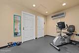 7255 Snyder Road - Photo 39