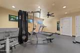 7255 Snyder Road - Photo 40