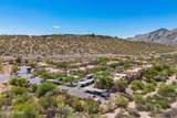 7255 Snyder Road - Photo 42