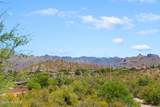 7255 Snyder Road - Photo 43