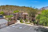 7255 Snyder Road - Photo 44