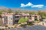 7255 Snyder Road - Photo 45