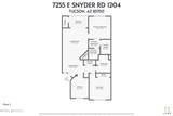 7255 Snyder Road - Photo 49