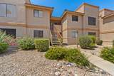 7255 Snyder Road - Photo 6