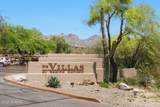 7255 Snyder Road - Photo 8