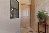 7255 Snyder Road - Photo 9