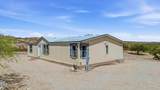 20234 Skylar Way - Photo 1