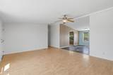 20234 Skylar Way - Photo 10