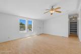 20234 Skylar Way - Photo 11