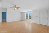 20234 Skylar Way - Photo 12