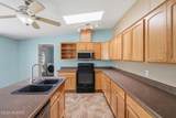 20234 Skylar Way - Photo 13