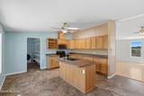 20234 Skylar Way - Photo 14