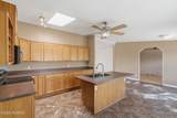 20234 Skylar Way - Photo 15