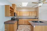 20234 Skylar Way - Photo 16