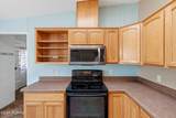 20234 Skylar Way - Photo 17