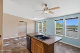 20234 Skylar Way - Photo 18