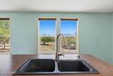 20234 Skylar Way - Photo 19