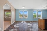 20234 Skylar Way - Photo 20