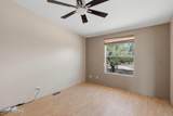20234 Skylar Way - Photo 21