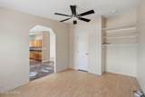20234 Skylar Way - Photo 22