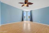 20234 Skylar Way - Photo 23