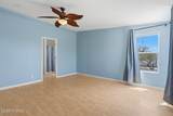 20234 Skylar Way - Photo 24