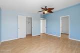 20234 Skylar Way - Photo 25