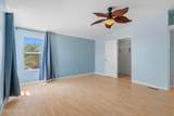 20234 Skylar Way - Photo 26