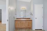 20234 Skylar Way - Photo 27