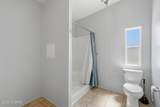 20234 Skylar Way - Photo 28