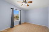 20234 Skylar Way - Photo 29