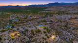20234 Skylar Way - Photo 3